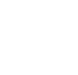 Crudely drawn stick figure holding up a big middle finger with the text "Eat SHIT" underneath